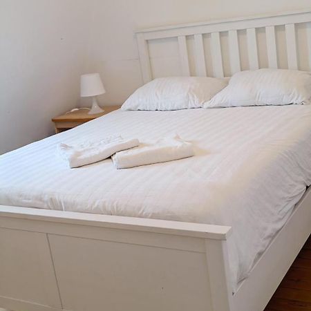 Le Jardin Cafe Bed & Breakfast Bordeaux Exterior foto
