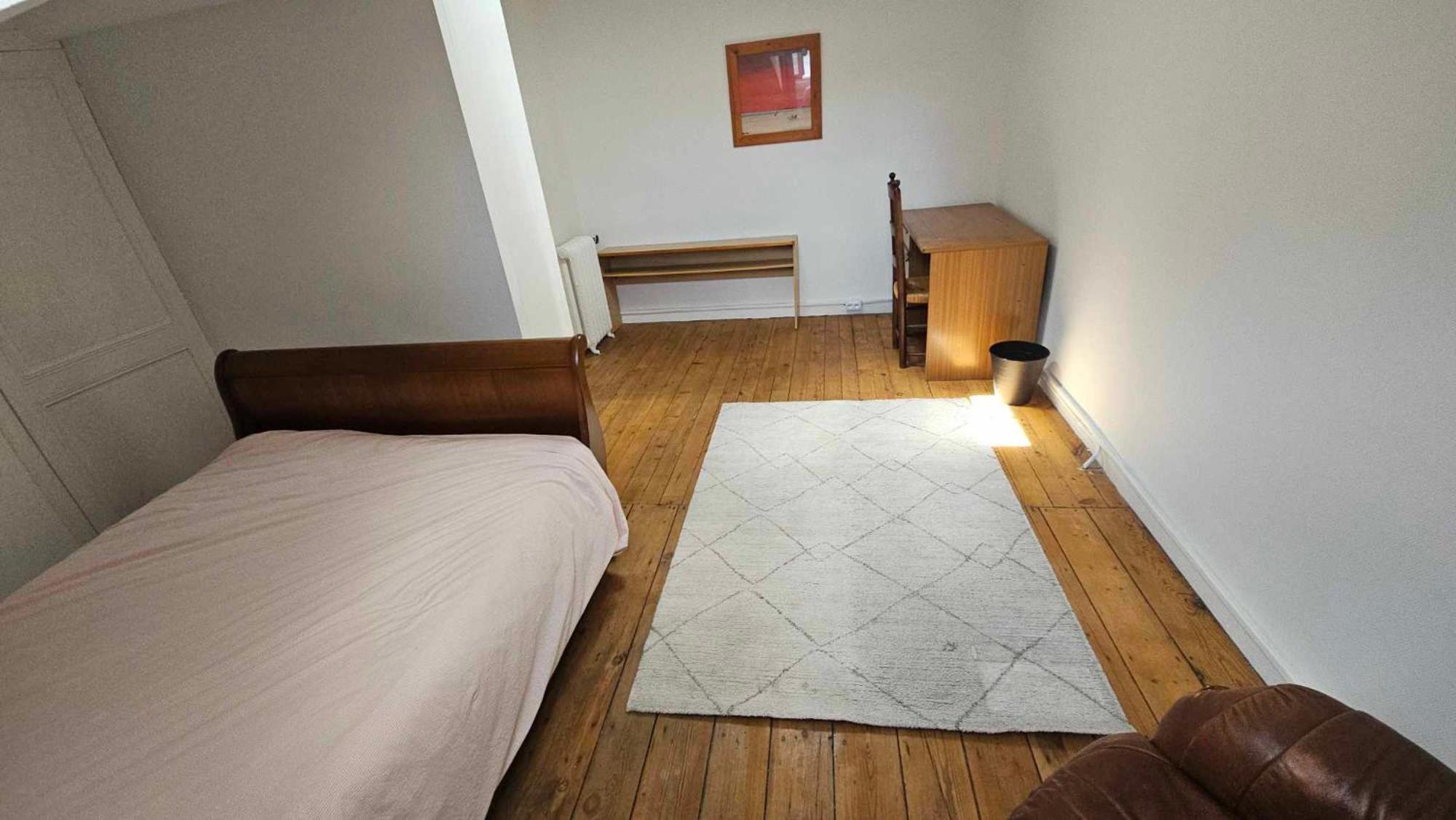 Le Jardin Cafe Bed & Breakfast Bordeaux Exterior foto