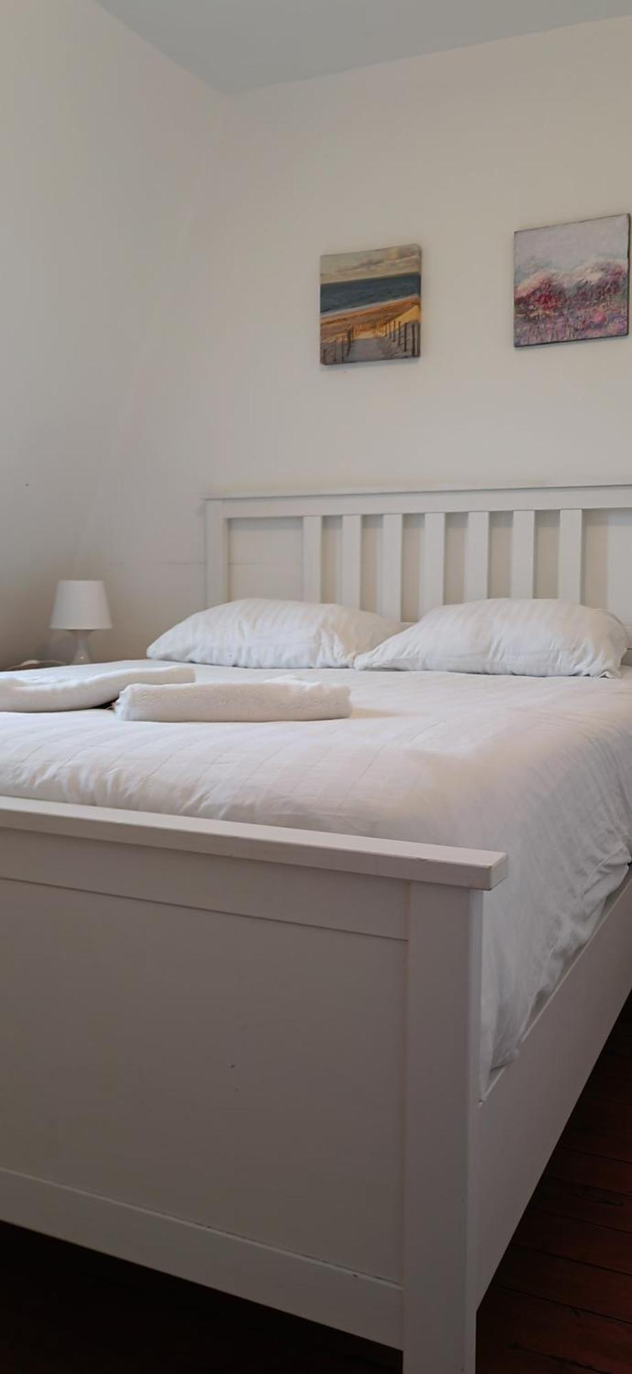 Le Jardin Cafe Bed & Breakfast Bordeaux Exterior foto