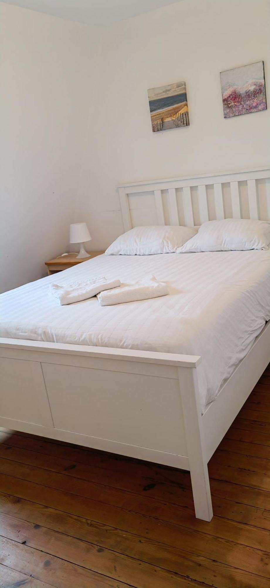 Le Jardin Cafe Bed & Breakfast Bordeaux Exterior foto