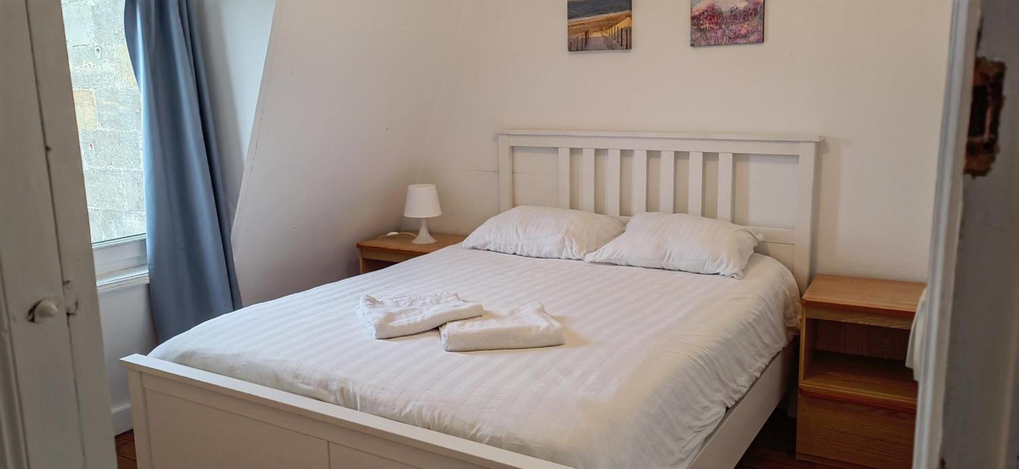 Le Jardin Cafe Bed & Breakfast Bordeaux Exterior foto